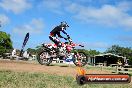 Champions Ride Day MotorX Wonthaggi 1 of 2 parts 06 04 2014 - CR6_4857