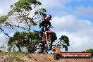 Champions Ride Day MotorX Wonthaggi 1 of 2 parts 06 04 2014 - CR6_4859