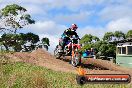 Champions Ride Day MotorX Wonthaggi 1 of 2 parts 06 04 2014 - CR6_4860