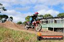 Champions Ride Day MotorX Wonthaggi 1 of 2 parts 06 04 2014 - CR6_4861