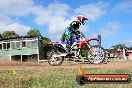 Champions Ride Day MotorX Wonthaggi 1 of 2 parts 06 04 2014 - CR6_4863