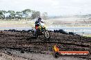 Champions Ride Day MotorX Wonthaggi 1 of 2 parts 06 04 2014 - CR6_4865
