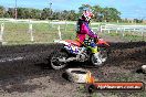Champions Ride Day MotorX Wonthaggi 1 of 2 parts 06 04 2014 - CR6_4866