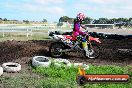 Champions Ride Day MotorX Wonthaggi 1 of 2 parts 06 04 2014 - CR6_4870