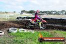 Champions Ride Day MotorX Wonthaggi 1 of 2 parts 06 04 2014 - CR6_4871