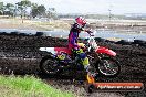Champions Ride Day MotorX Wonthaggi 1 of 2 parts 06 04 2014 - CR6_4872