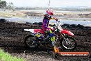 Champions Ride Day MotorX Wonthaggi 1 of 2 parts 06 04 2014 - CR6_4873