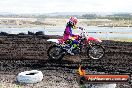 Champions Ride Day MotorX Wonthaggi 1 of 2 parts 06 04 2014 - CR6_4874