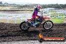 Champions Ride Day MotorX Wonthaggi 1 of 2 parts 06 04 2014 - CR6_4876