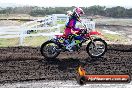 Champions Ride Day MotorX Wonthaggi 1 of 2 parts 06 04 2014 - CR6_4877