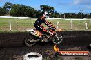Champions Ride Day MotorX Wonthaggi 1 of 2 parts 06 04 2014 - CR6_4880