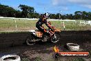 Champions Ride Day MotorX Wonthaggi 1 of 2 parts 06 04 2014 - CR6_4881