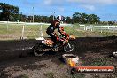 Champions Ride Day MotorX Wonthaggi 1 of 2 parts 06 04 2014 - CR6_4882