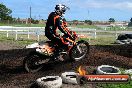 Champions Ride Day MotorX Wonthaggi 1 of 2 parts 06 04 2014 - CR6_4885