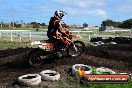 Champions Ride Day MotorX Wonthaggi 1 of 2 parts 06 04 2014 - CR6_4886