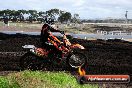 Champions Ride Day MotorX Wonthaggi 1 of 2 parts 06 04 2014 - CR6_4888