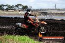 Champions Ride Day MotorX Wonthaggi 1 of 2 parts 06 04 2014 - CR6_4889