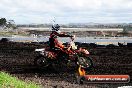 Champions Ride Day MotorX Wonthaggi 1 of 2 parts 06 04 2014 - CR6_4890