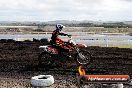 Champions Ride Day MotorX Wonthaggi 1 of 2 parts 06 04 2014 - CR6_4893
