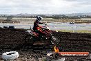 Champions Ride Day MotorX Wonthaggi 1 of 2 parts 06 04 2014 - CR6_4894