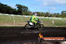 Champions Ride Day MotorX Wonthaggi 1 of 2 parts 06 04 2014 - CR6_4895