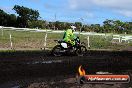 Champions Ride Day MotorX Wonthaggi 1 of 2 parts 06 04 2014 - CR6_4896