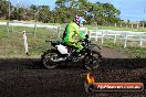 Champions Ride Day MotorX Wonthaggi 1 of 2 parts 06 04 2014 - CR6_4897