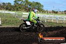 Champions Ride Day MotorX Wonthaggi 1 of 2 parts 06 04 2014 - CR6_4898