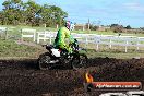 Champions Ride Day MotorX Wonthaggi 1 of 2 parts 06 04 2014 - CR6_4899