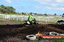 Champions Ride Day MotorX Wonthaggi 1 of 2 parts 06 04 2014 - CR6_4900