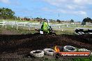 Champions Ride Day MotorX Wonthaggi 1 of 2 parts 06 04 2014 - CR6_4901