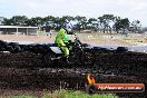 Champions Ride Day MotorX Wonthaggi 1 of 2 parts 06 04 2014 - CR6_4902