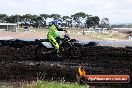 Champions Ride Day MotorX Wonthaggi 1 of 2 parts 06 04 2014 - CR6_4903