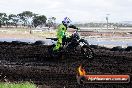Champions Ride Day MotorX Wonthaggi 1 of 2 parts 06 04 2014 - CR6_4905