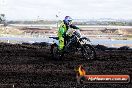 Champions Ride Day MotorX Wonthaggi 1 of 2 parts 06 04 2014 - CR6_4906