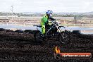 Champions Ride Day MotorX Wonthaggi 1 of 2 parts 06 04 2014 - CR6_4908