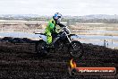 Champions Ride Day MotorX Wonthaggi 1 of 2 parts 06 04 2014 - CR6_4909