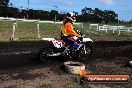 Champions Ride Day MotorX Wonthaggi 1 of 2 parts 06 04 2014 - CR6_4910
