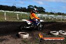 Champions Ride Day MotorX Wonthaggi 1 of 2 parts 06 04 2014 - CR6_4911