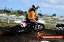 Champions Ride Day MotorX Wonthaggi 1 of 2 parts 06 04 2014 - CR6_4913