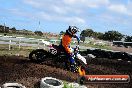 Champions Ride Day MotorX Wonthaggi 1 of 2 parts 06 04 2014 - CR6_4914