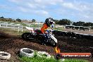 Champions Ride Day MotorX Wonthaggi 1 of 2 parts 06 04 2014 - CR6_4915