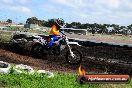 Champions Ride Day MotorX Wonthaggi 1 of 2 parts 06 04 2014 - CR6_4916