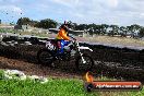 Champions Ride Day MotorX Wonthaggi 1 of 2 parts 06 04 2014 - CR6_4917