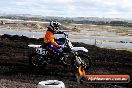 Champions Ride Day MotorX Wonthaggi 1 of 2 parts 06 04 2014 - CR6_4919