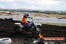 Champions Ride Day MotorX Wonthaggi 1 of 2 parts 06 04 2014 - CR6_4920