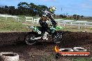 Champions Ride Day MotorX Wonthaggi 1 of 2 parts 06 04 2014 - CR6_4922