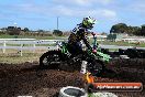 Champions Ride Day MotorX Wonthaggi 1 of 2 parts 06 04 2014 - CR6_4924