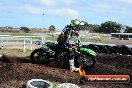 Champions Ride Day MotorX Wonthaggi 1 of 2 parts 06 04 2014 - CR6_4925