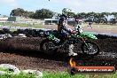 Champions Ride Day MotorX Wonthaggi 1 of 2 parts 06 04 2014 - CR6_4926
